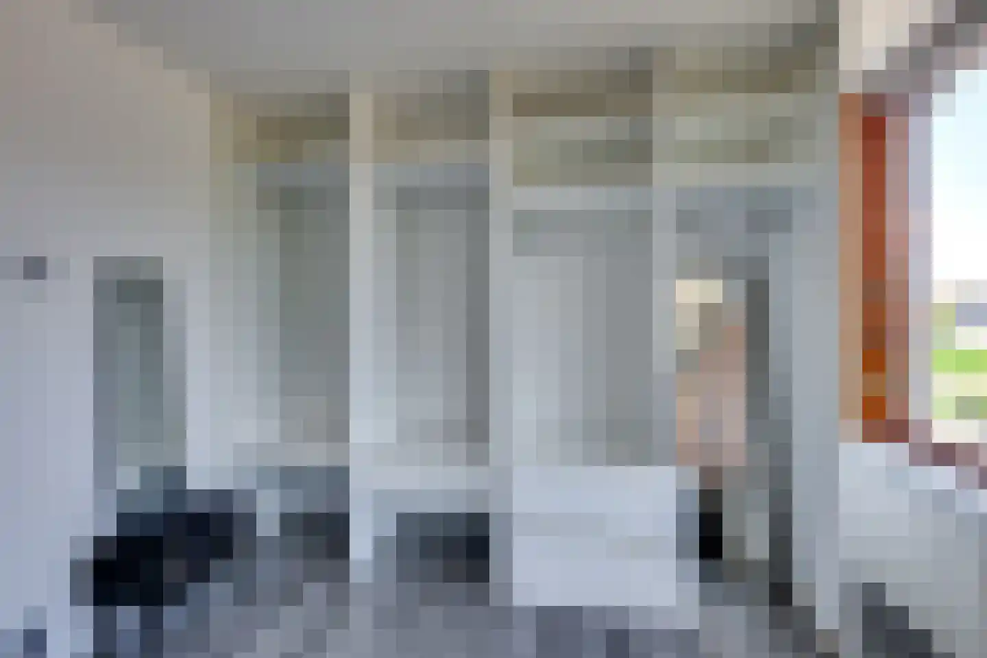 Wethouder van Heldenstraat 7 Rozenburg thumbnail 34