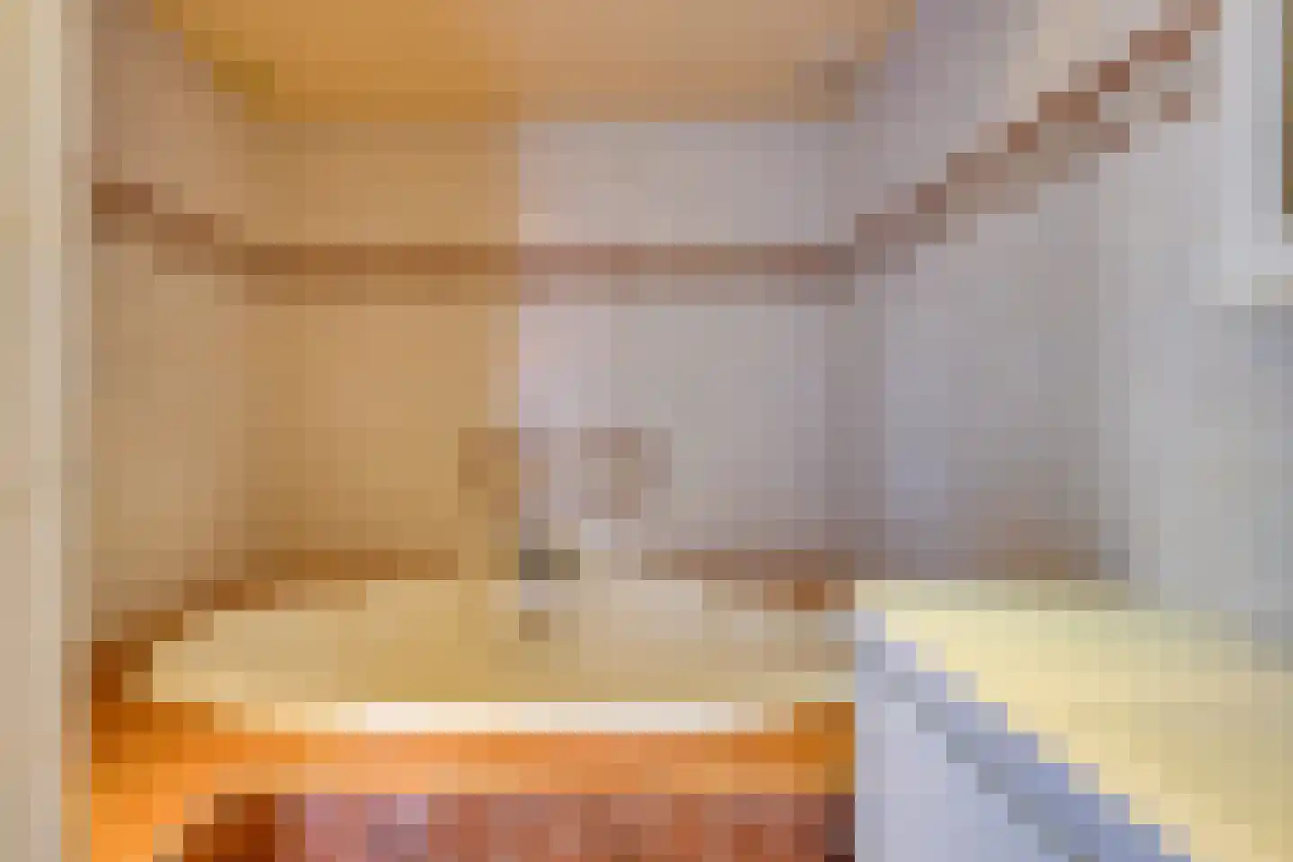Wethouder van Heldenstraat 7 Rozenburg thumbnail 36