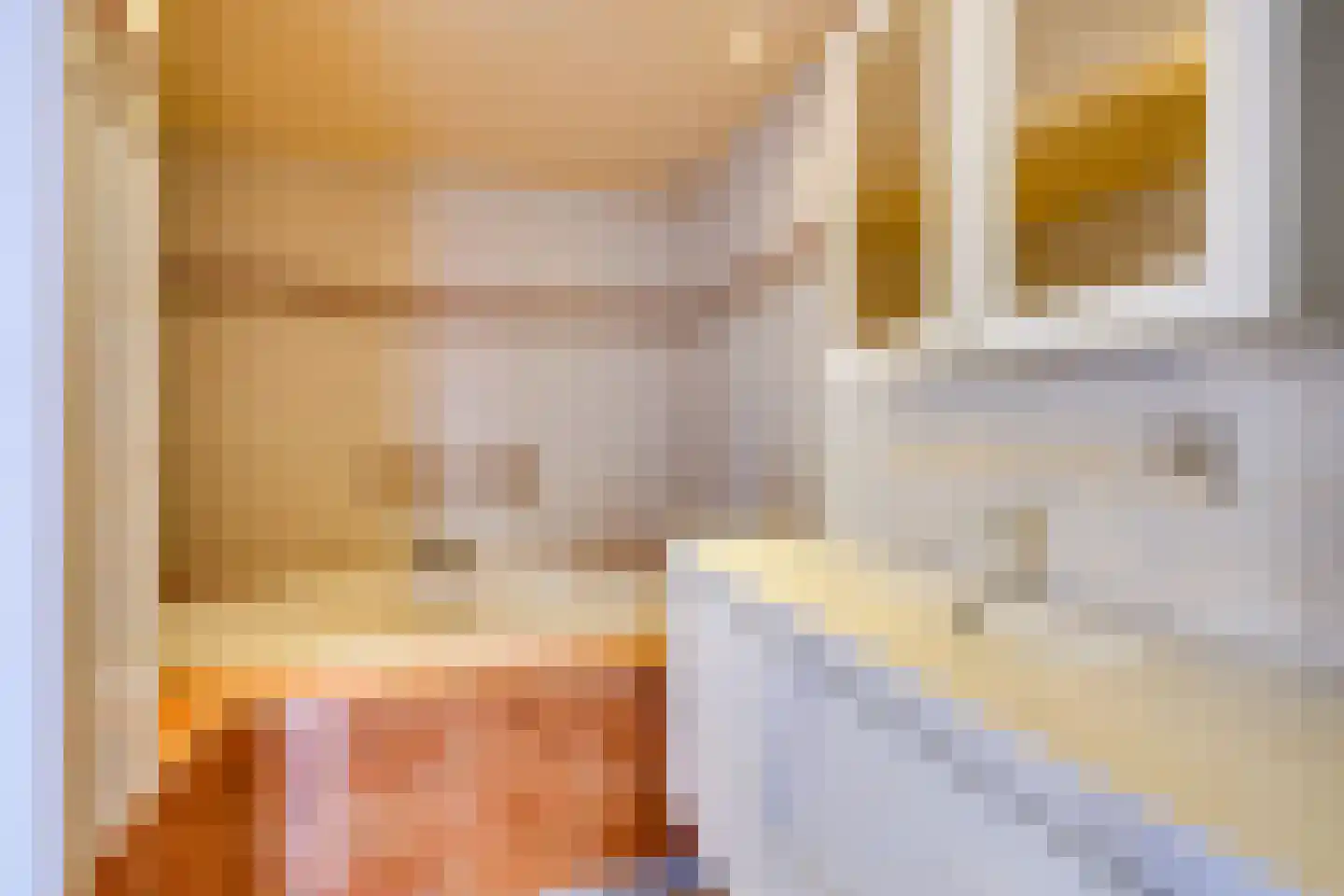 Wethouder van Heldenstraat 7 Rozenburg thumbnail 37