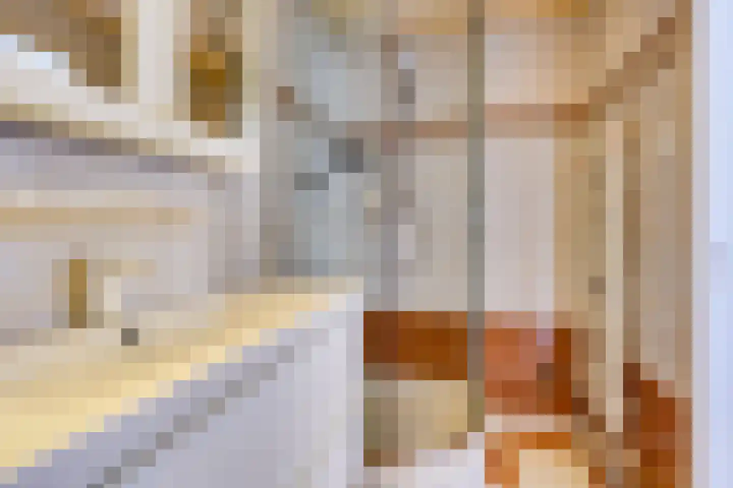 Wethouder van Heldenstraat 7 Rozenburg thumbnail 38