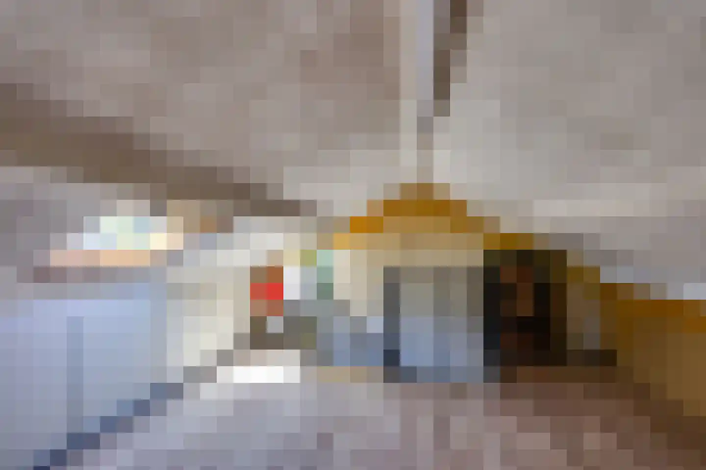 Wethouder van Heldenstraat 7 Rozenburg thumbnail 40