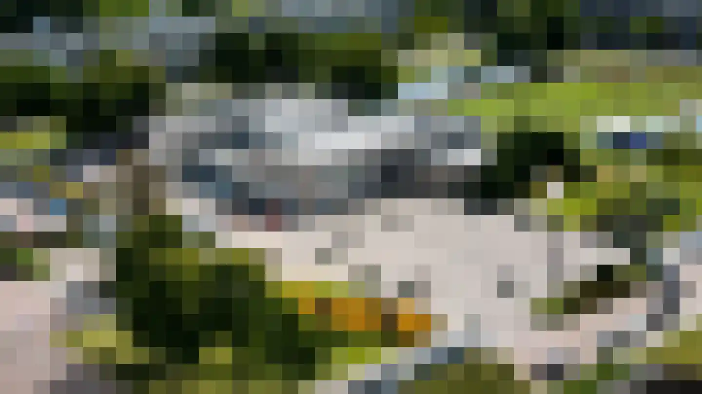 Wethouder van Heldenstraat 7 Rozenburg thumbnail 41