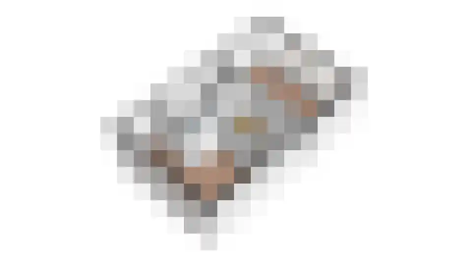 Wethouder van Heldenstraat 7 Rozenburg thumbnail 50