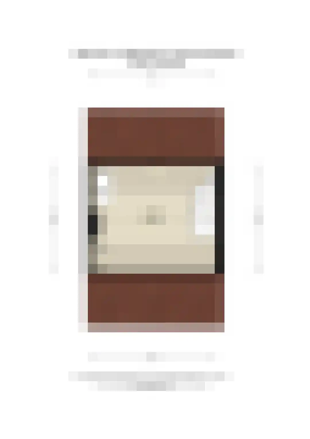 Wethouder van Heldenstraat 7 Rozenburg thumbnail 51