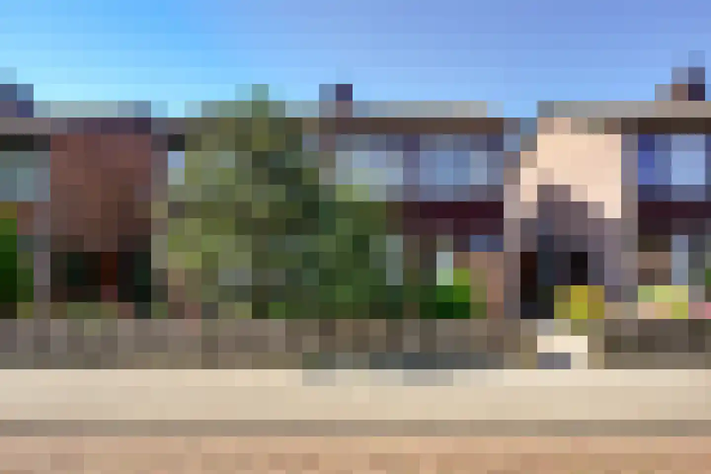 Wethouder van Heldenstraat 7 Rozenburg thumbnail 9