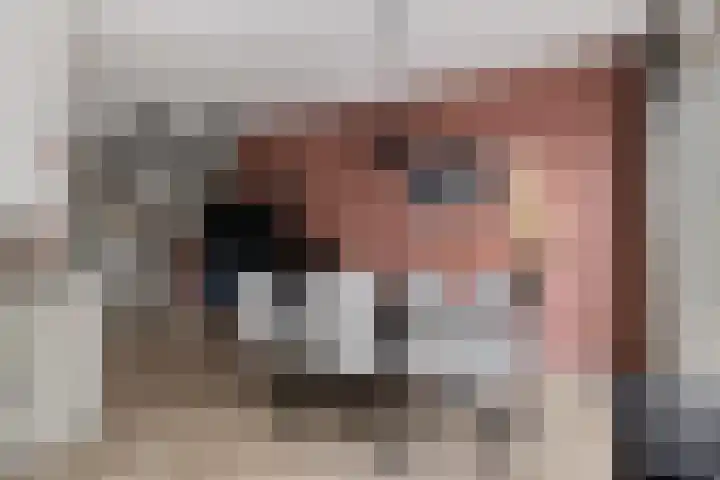Wethouder van Klinkenstraat 3 Nieuwerkerk thumbnail 10
