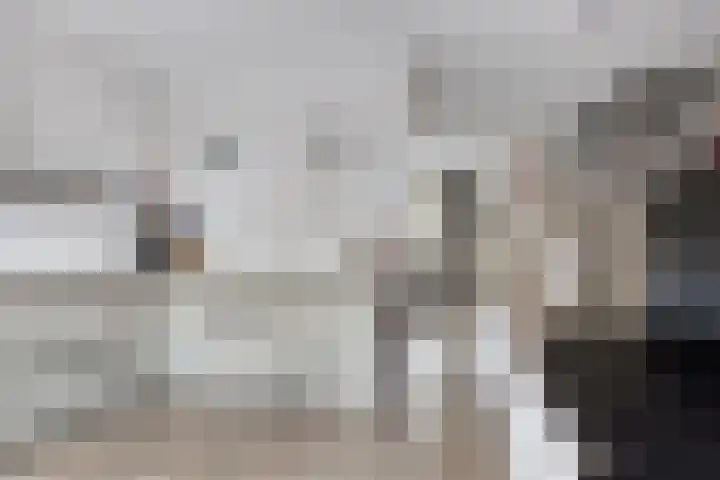 Wethouder van Klinkenstraat 3 Nieuwerkerk thumbnail 11