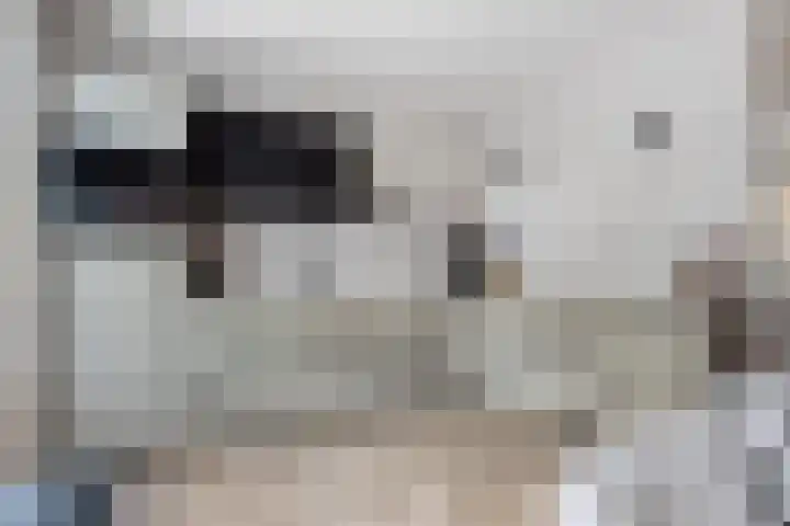 Wethouder van Klinkenstraat 3 Nieuwerkerk thumbnail 12