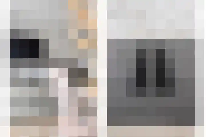 Wethouder van Klinkenstraat 3 Nieuwerkerk thumbnail 13
