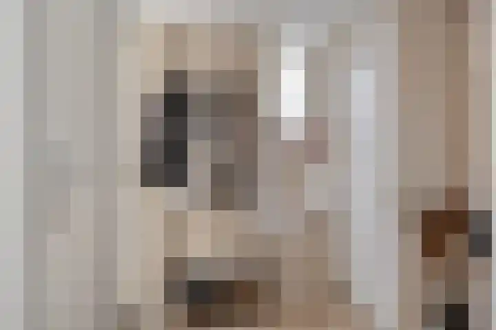 Wethouder van Klinkenstraat 3 Nieuwerkerk thumbnail 16