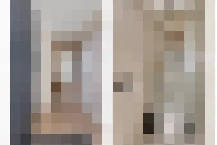 Wethouder van Klinkenstraat 3 Nieuwerkerk thumbnail 17