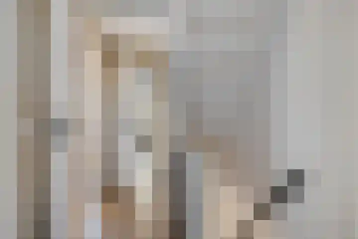 Wethouder van Klinkenstraat 3 Nieuwerkerk thumbnail 18
