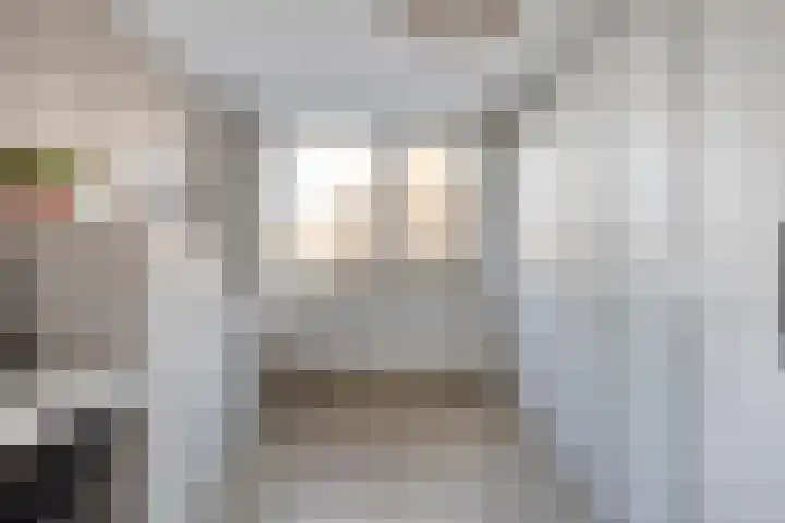 Wethouder van Klinkenstraat 3 Nieuwerkerk thumbnail 19