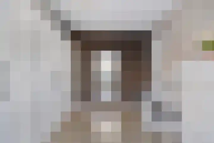 Wethouder van Klinkenstraat 3 Nieuwerkerk thumbnail 20