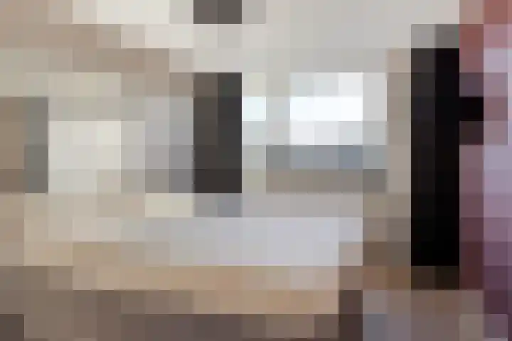 Wethouder van Klinkenstraat 3 Nieuwerkerk thumbnail 21