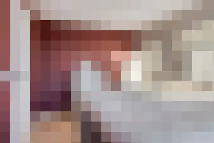 Wethouder van Klinkenstraat 3 Nieuwerkerk thumbnail 22