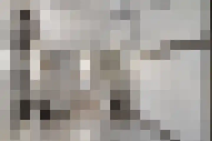 Wethouder van Klinkenstraat 3 Nieuwerkerk thumbnail 23