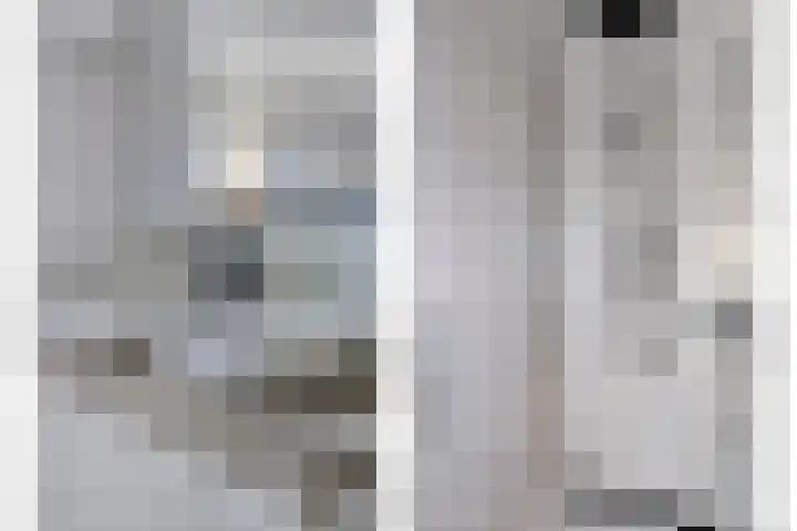 Wethouder van Klinkenstraat 3 Nieuwerkerk thumbnail 24