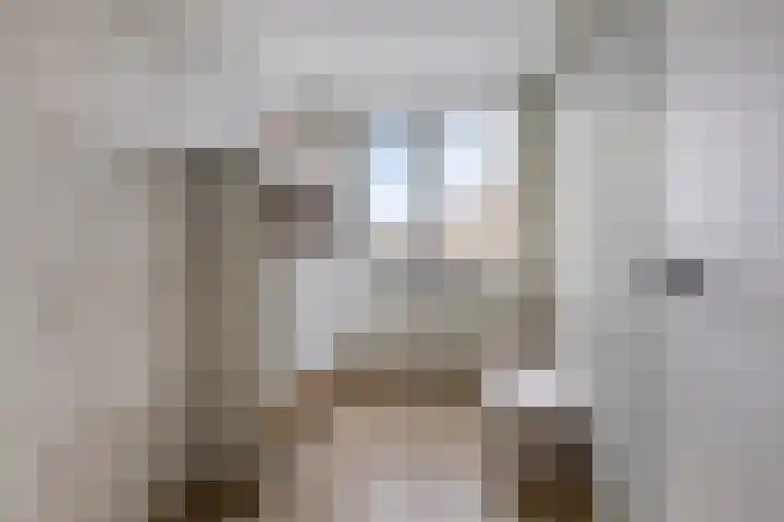 Wethouder van Klinkenstraat 3 Nieuwerkerk thumbnail 25
