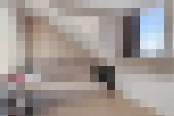 Wethouder van Klinkenstraat 3 Nieuwerkerk thumbnail 26