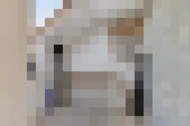 Wethouder van Klinkenstraat 3 Nieuwerkerk thumbnail 27