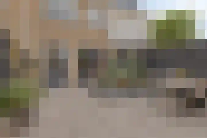 Wethouder van Klinkenstraat 3 Nieuwerkerk thumbnail 30
