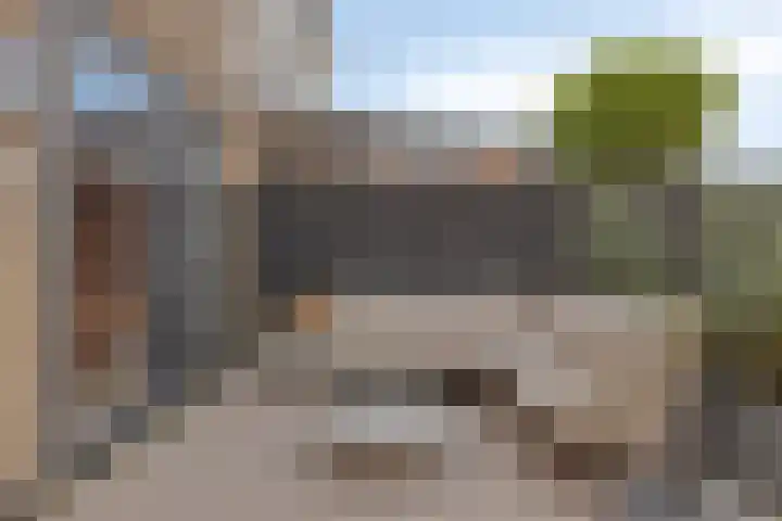 Wethouder van Klinkenstraat 3 Nieuwerkerk thumbnail 32