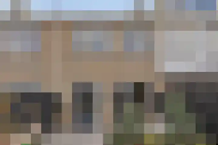 Wethouder van Klinkenstraat 3 Nieuwerkerk thumbnail 33