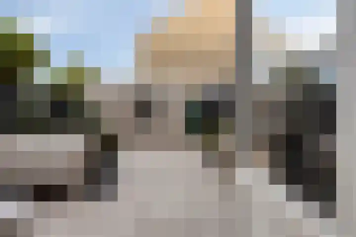 Wethouder van Klinkenstraat 3 Nieuwerkerk thumbnail 34