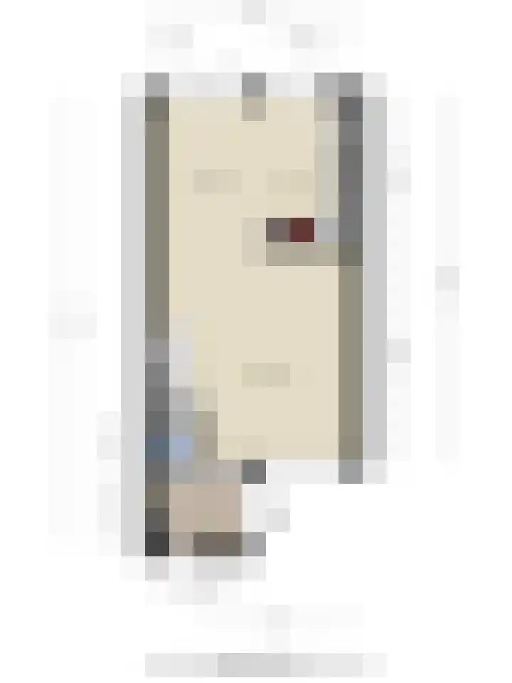 Wethouder van Klinkenstraat 3 Nieuwerkerk thumbnail 38