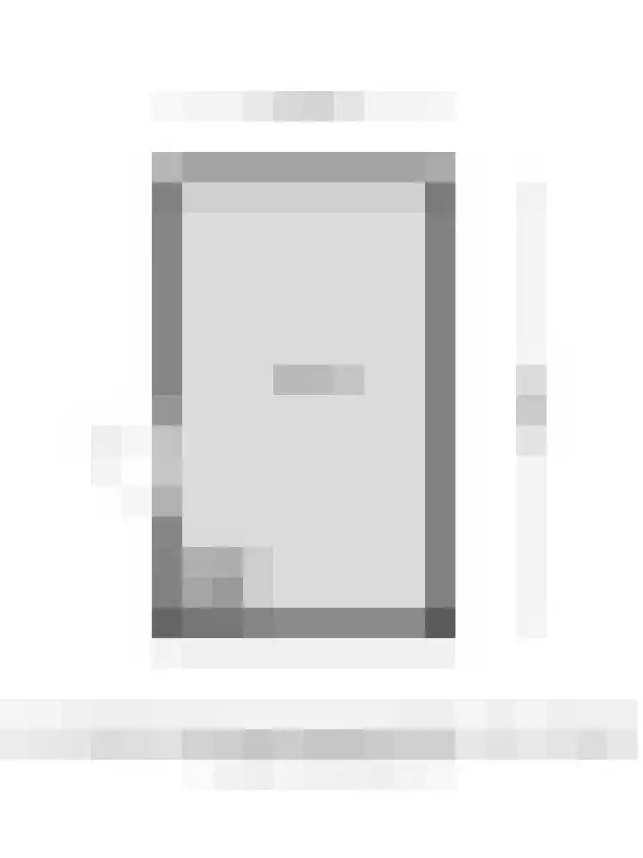 Wethouder van Klinkenstraat 3 Nieuwerkerk thumbnail 39
