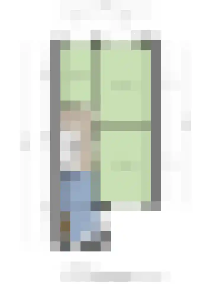 Wethouder van Klinkenstraat 3 Nieuwerkerk thumbnail 40