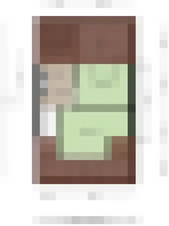 Wethouder van Klinkenstraat 3 Nieuwerkerk thumbnail 41
