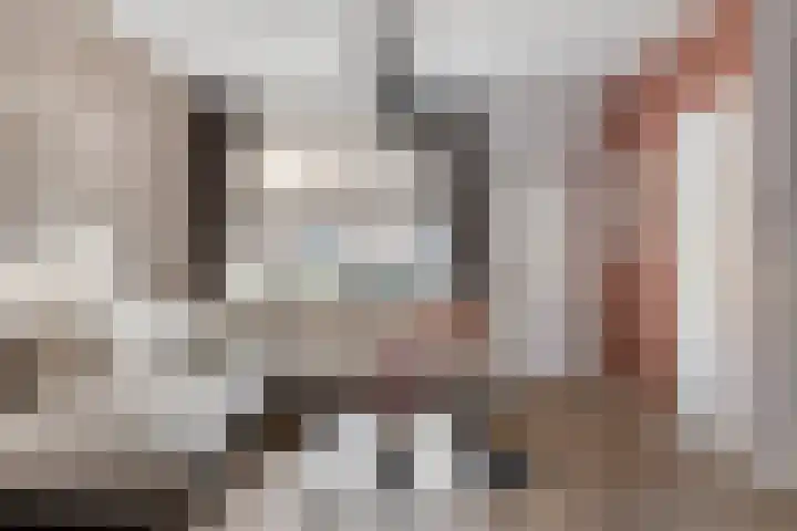 Wethouder van Klinkenstraat 3 Nieuwerkerk thumbnail 7