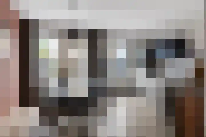 Wethouder van Klinkenstraat 3 Nieuwerkerk thumbnail 9