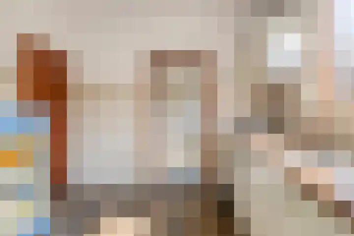 Wethouder van Klinkenstraat 4 Nieuwerkerk thumbnail 10