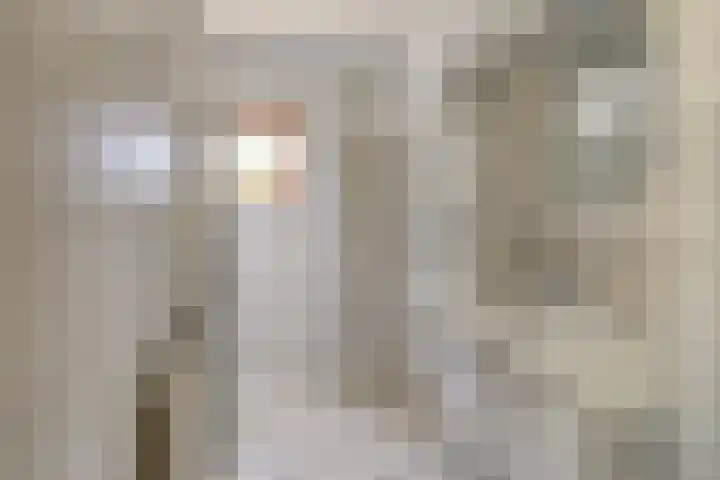 Wethouder van Klinkenstraat 4 Nieuwerkerk thumbnail 12