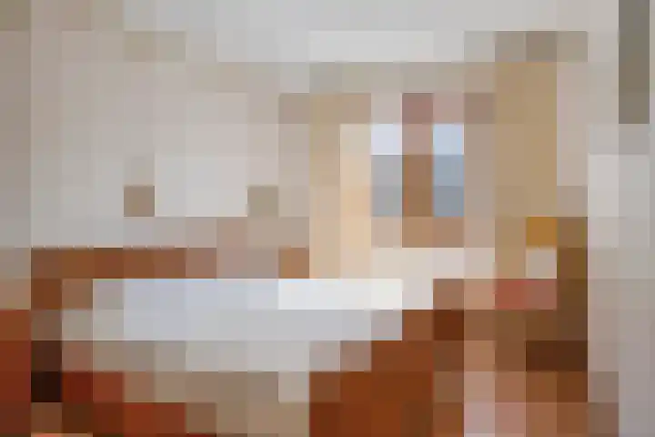 Wethouder van Klinkenstraat 4 Nieuwerkerk thumbnail 13