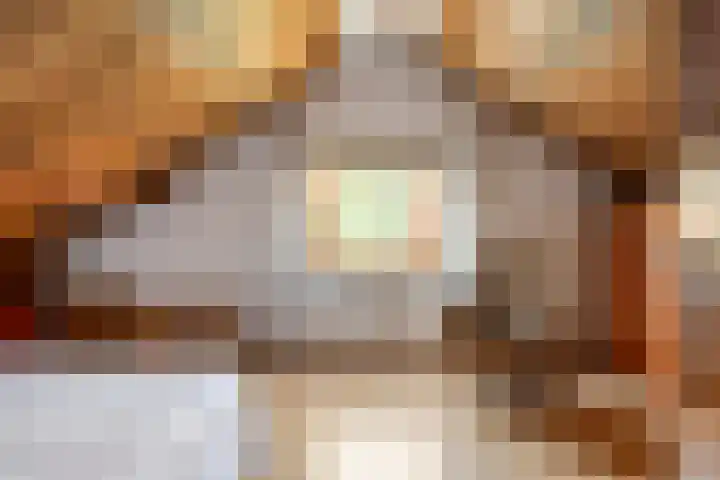 Wethouder van Klinkenstraat 4 Nieuwerkerk thumbnail 17