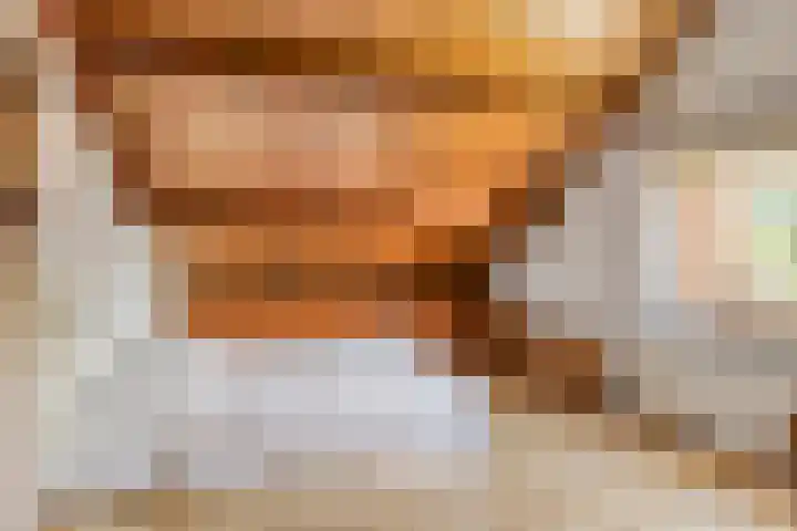 Wethouder van Klinkenstraat 4 Nieuwerkerk thumbnail 18