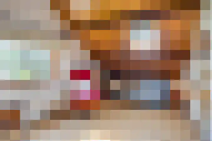 Wethouder van Klinkenstraat 4 Nieuwerkerk thumbnail 20