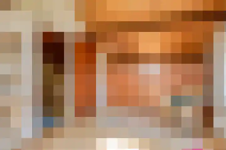 Wethouder van Klinkenstraat 4 Nieuwerkerk thumbnail 21