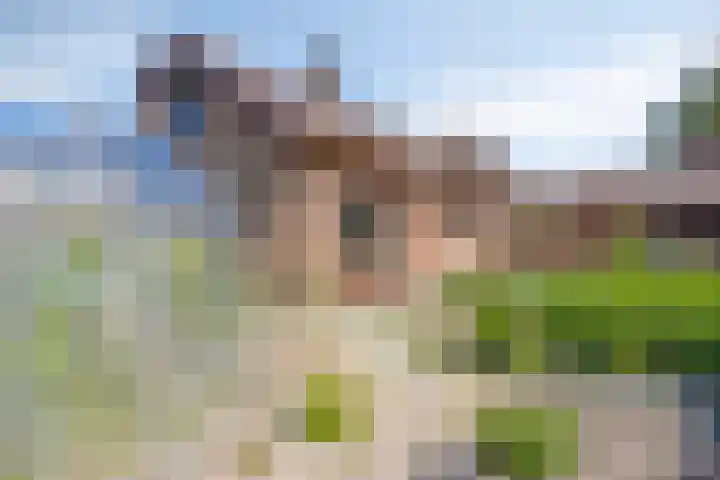 Wethouder van Klinkenstraat 4 Nieuwerkerk thumbnail 23