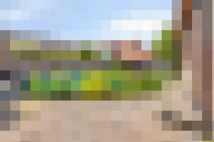 Wethouder van Klinkenstraat 4 Nieuwerkerk thumbnail 25