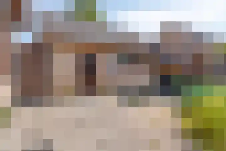 Wethouder van Klinkenstraat 4 Nieuwerkerk thumbnail 30