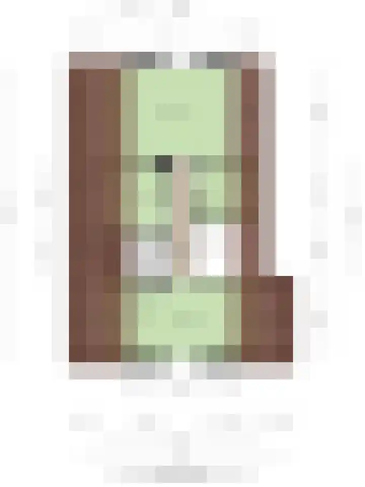 Wethouder van Klinkenstraat 4 Nieuwerkerk thumbnail 34