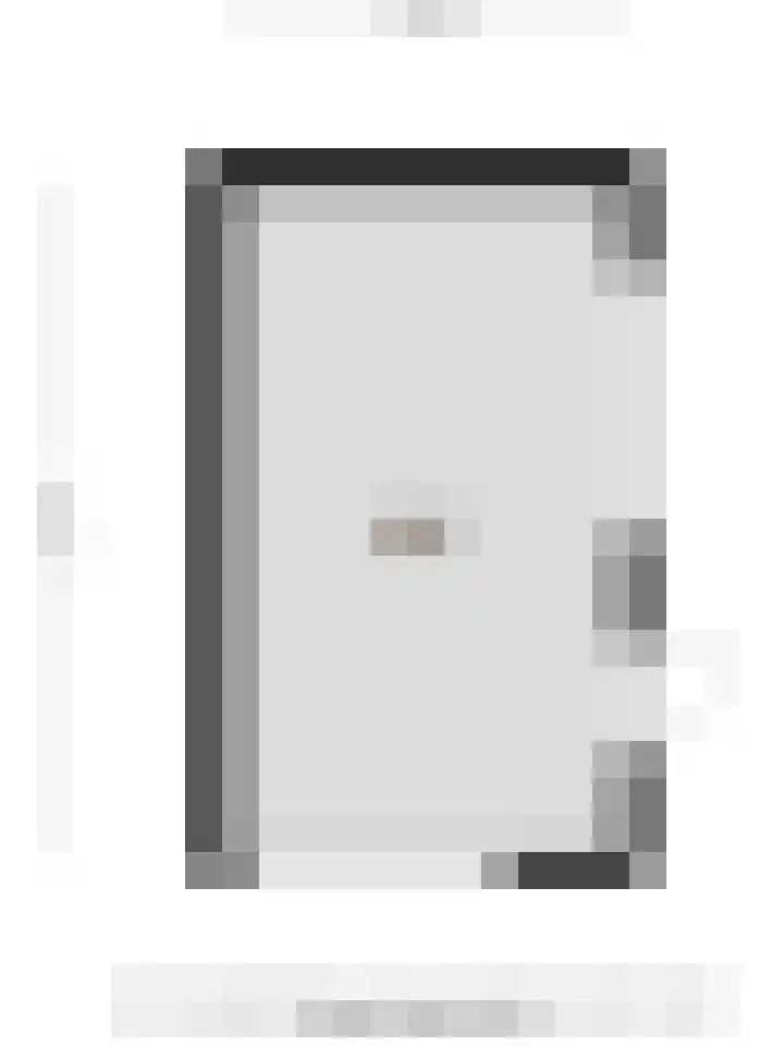 Wethouder van Klinkenstraat 4 Nieuwerkerk thumbnail 35
