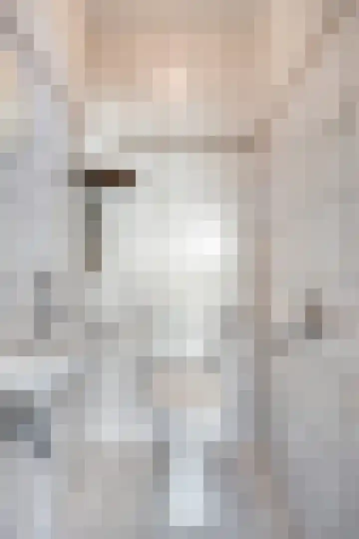 Wethouder van Klinkenstraat 4 Nieuwerkerk thumbnail 4