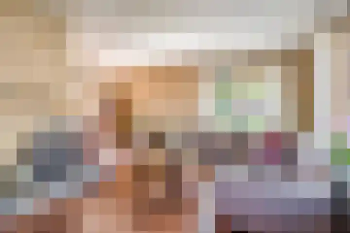 Wethouder van Klinkenstraat 4 Nieuwerkerk thumbnail 6