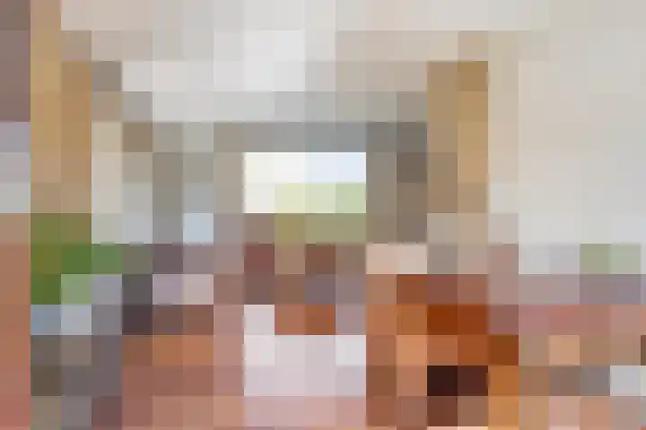 Wethouder van Klinkenstraat 4 Nieuwerkerk thumbnail 8